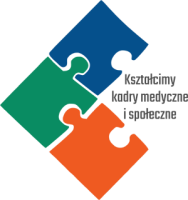 Wielkopolskie samorządowe centrum kształcenia zawodowego i ustawicznego nr 2 w poznaniu