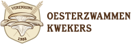 Vereniging van oesterzwammen kwekers