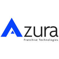 Azura group