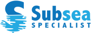 Specialist subsea services ltd