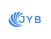 Jeyb net imagen s.l.