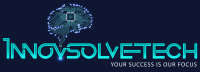 Innovsoltech