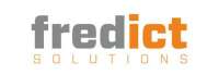 Fredict