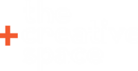 The creative space group, inc.
