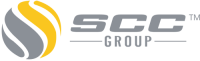 Scc group