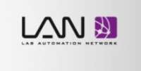 Lab automation network