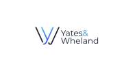 Yates & Wheland