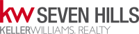 Keller williams seven hills realty