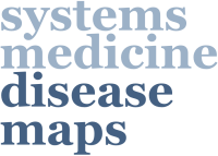 Diseasemaps