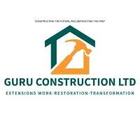 Guru constructions limited