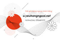Mỹ phẩm Nhật Bản