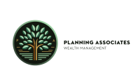 Investments Planning Associates