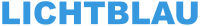 Lichtblau gmbh