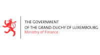 Luxembourg Ministry of Finance
