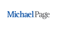 Michael page international turkey