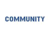 Irvine community television