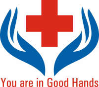 Punitham hospital