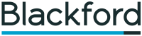 Blackford analysis ltd