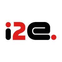 Ingenieria informatica empresarial