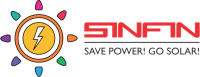 Sinfin energy