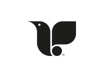 Koolibri