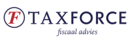 Taxforce fiscaal advies