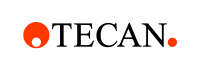 Tecan group