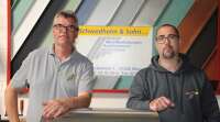 Bauklempnerei schwedhelm und sohn gmbh