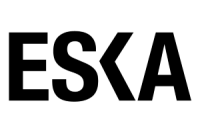Eska ingenieurgesellschaft mbh
