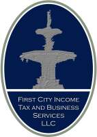 First City Tax INC