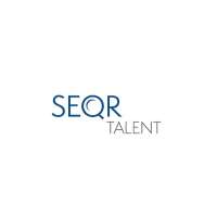 Seqr talent