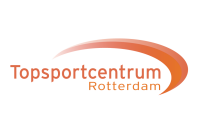 Topsportcentrum rotterdam