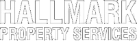Hallmark property services