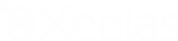 Xeelas