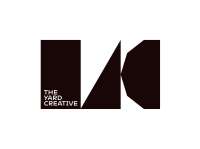 Mazaheri creative studio