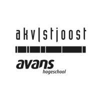 St. joost school of art & design