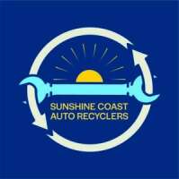 Coastal spares auto recyclers