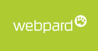 Webpard gmbh