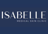 Isabelle's Skin Care Center, LLC