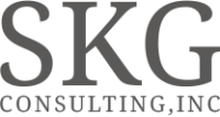 Skg consulting inc