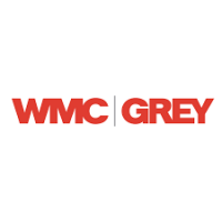 Wmc/grey