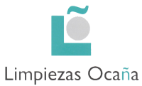 Limpiezas ocaña
