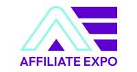 Affiliate marketing convention