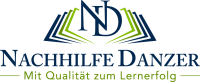 Nachhilfe danzer