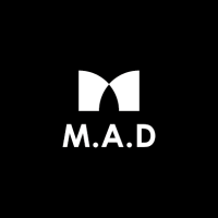 Mad rotulacion