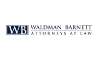 Waldman barnett, p.l.