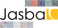 Jasba mosaik gmbh