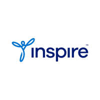 Inspire for life