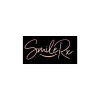 Smile Rx, Sandra Ameri D.M.D. - Weymouth Dentist