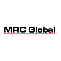 Mrc llc